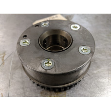 117E120 Intake Camshaft Timing Gear For 09-15 Nissan Rogue  2.5 13025JA02B Japan Built